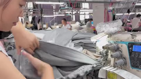 😮🔭 Watch Machines In Action! | FeedMyCuriosity
