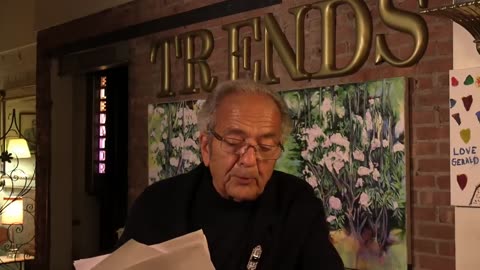 HAPPY HALLOWEEN... MONSTERS AND FREAKS RUNNING A COUNTRY NEAR YOU