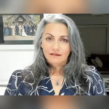 What's scarier: The Fear of Staying the Same or The Fear of the Unknown? #lifelessons #lifeadvice