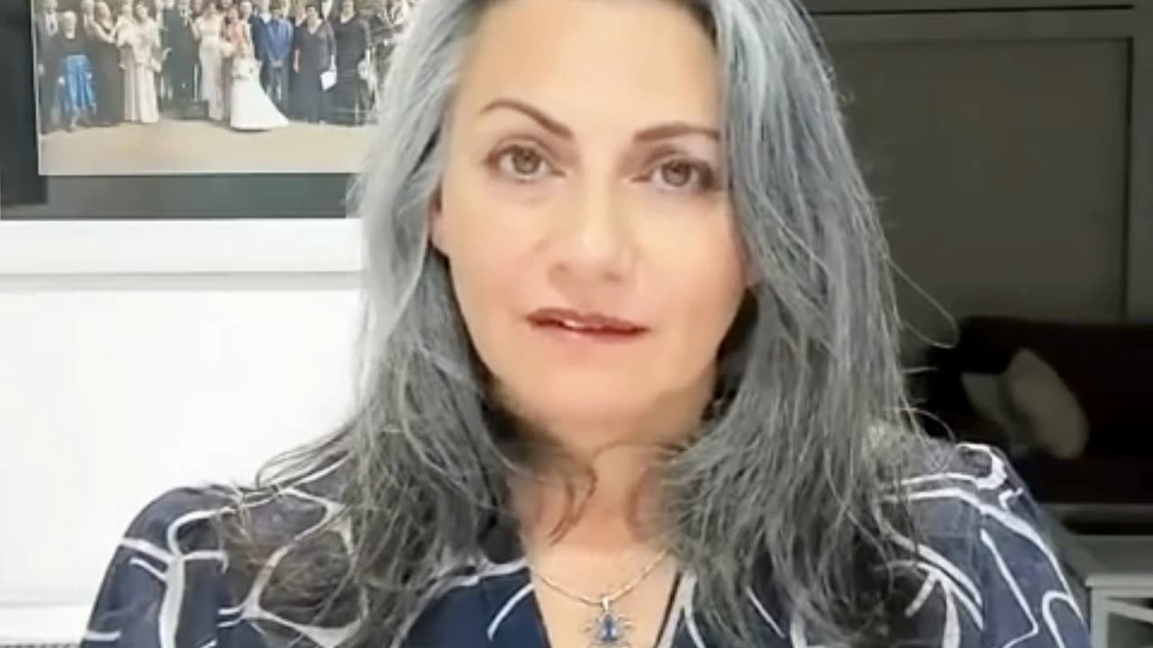 What's scarier: The Fear of Staying the Same or The Fear of the Unknown? #lifelessons #lifeadvice