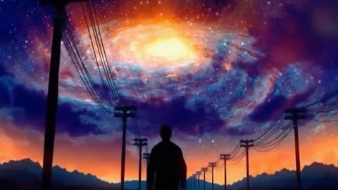 03.169.fmab-new-perfume