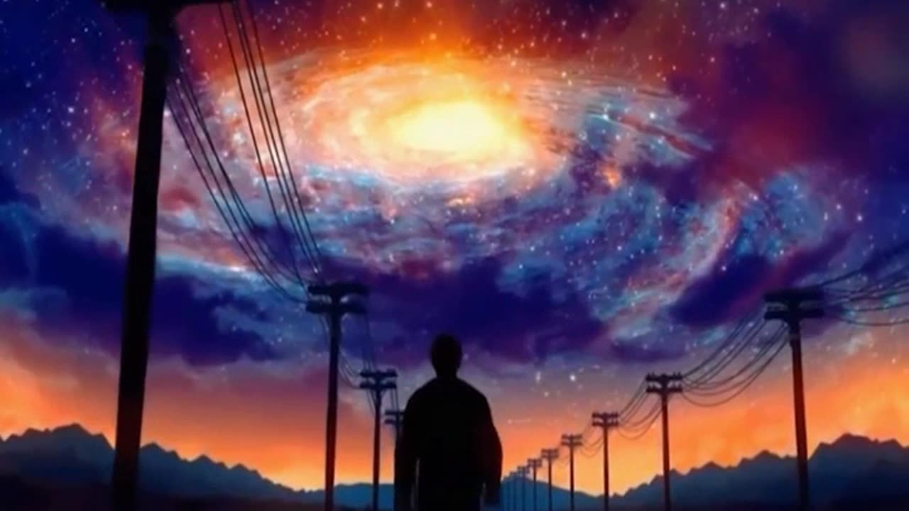 03.169.fmab-new-perfume