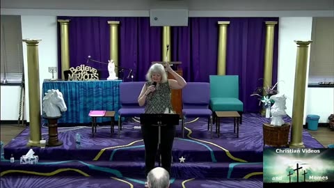 05-25-25 The Salvation of God Church.mp4