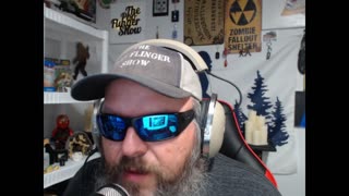 Dad Talk and Sunday Night Fun