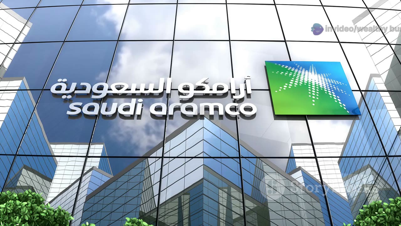BP's Energy Tug-of-War: The ADNOC Ambition