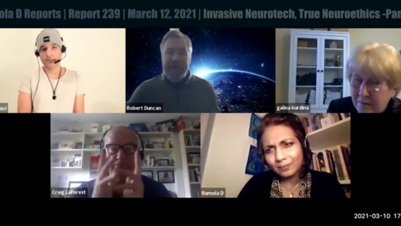 dr.robert-duncan-invasive-neurotech-true-neuroethics-panel-discussion