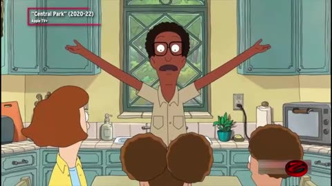 10 Moments We Found Out a Voice Actor Was a Great Singer