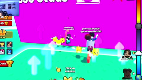 Roblox