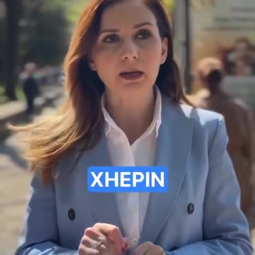 Taksa rëndon xhepin ❌