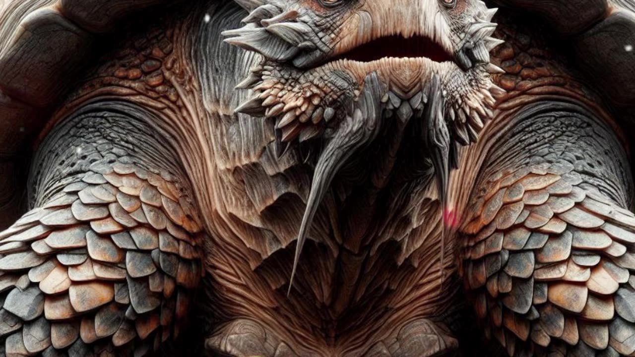 Incredible Animal Fusion: Mind-Blowing Creatures by Fusing Different Species #short#hybrids#roblox