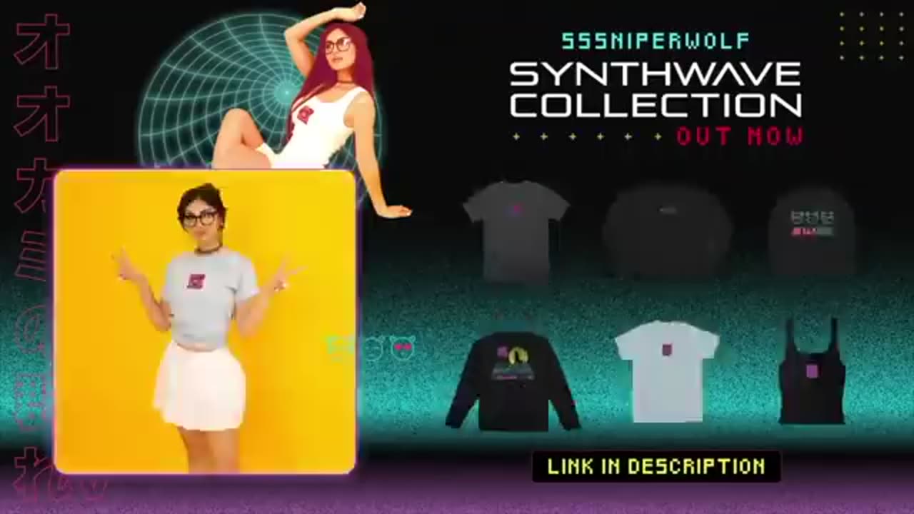 Trending: Weird TikToks I Can't Explain