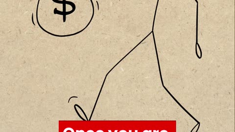 Bis Funding Made Easy