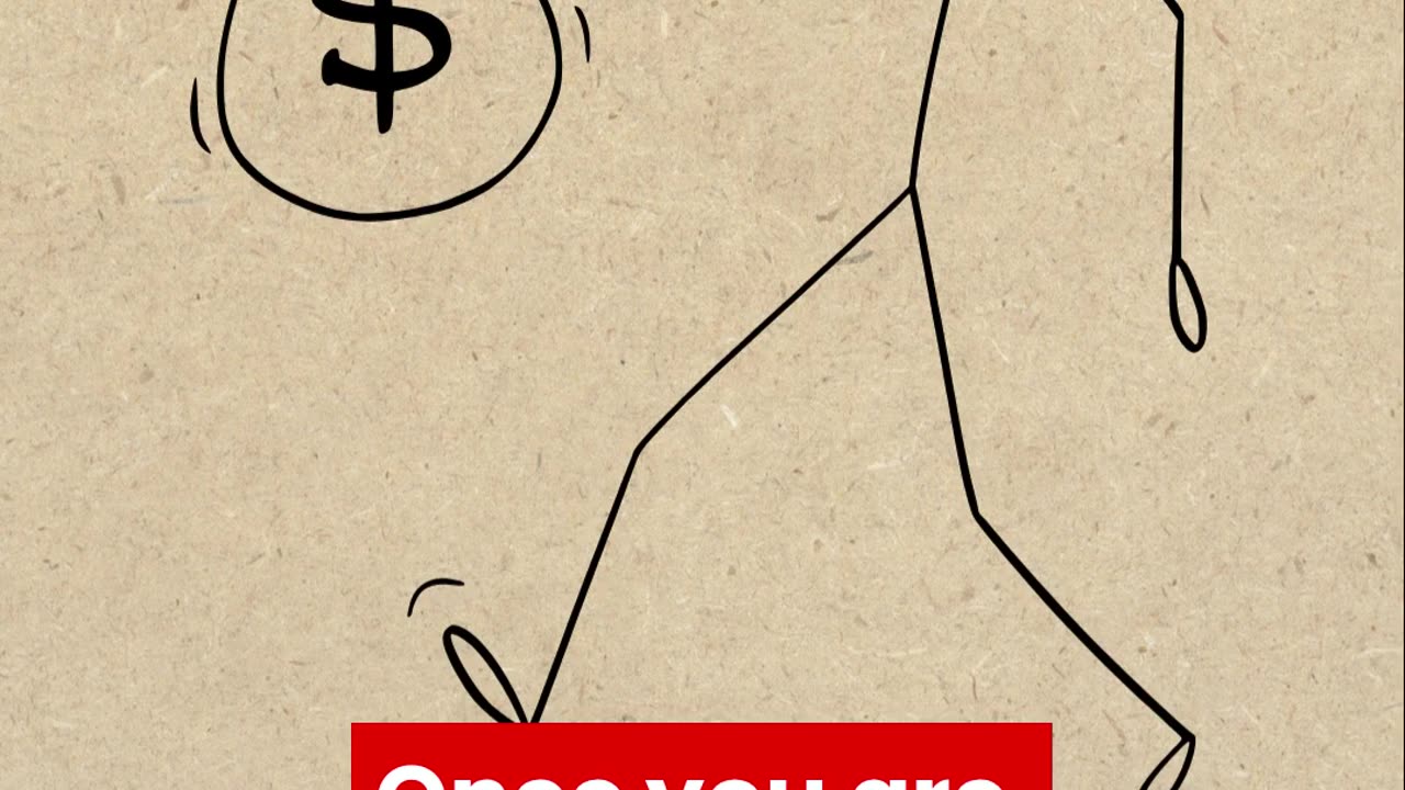 Bis Funding Made Easy