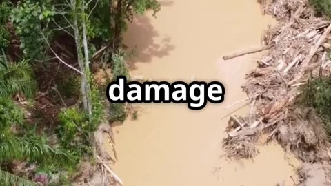 Dramatic Kishtwar Floods: Watch the Havoc Unfold!