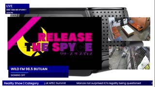 Lalaban Na Tayo mga Kababayan Lalaban Na Tayo