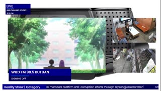 Lalaban Na Tayo mga Kababayan Lalaban Na Tayo