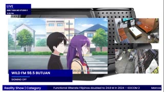 Lalaban Na Tayo mga Kababayan Lalaban Na Tayo