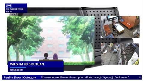 Lalaban Na Tayo mga Kababayan Lalaban Na Tayo