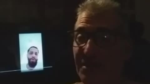 EBT RECIPIENTS VOW TO ROB GROCERIES STARTING NOVEMBER 1