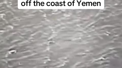 📰 BREAKING 💥 New UFO / UAP video shown to the public in Congress! | TheTruthAbove