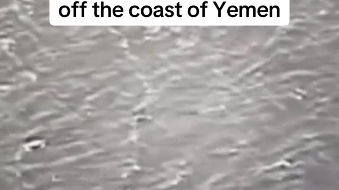 📰 BREAKING 💥 New UFO / UAP video shown to the public in Congress! | TheTruthAbove