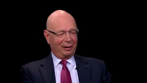 IW Archives 2021 Nov 25