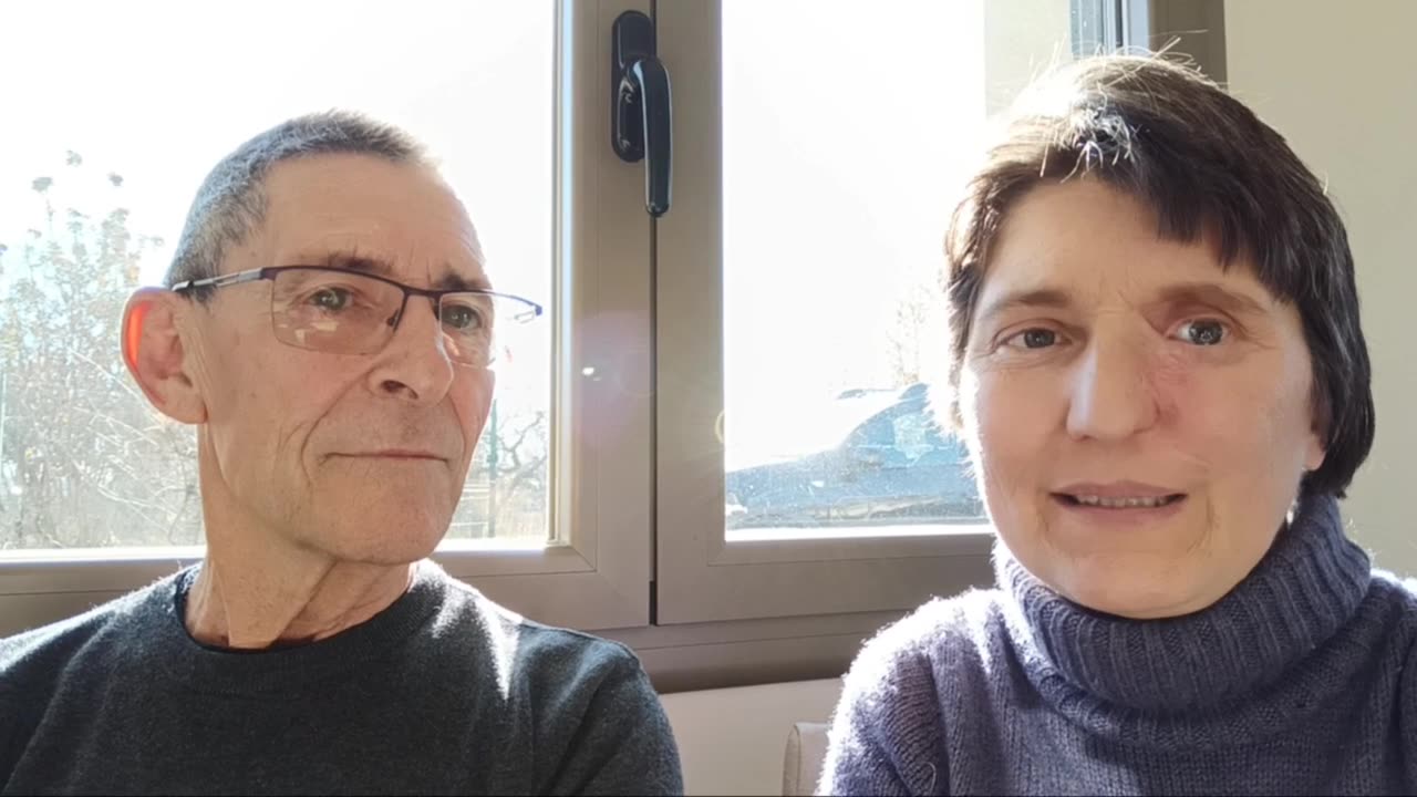 TESTIMONIO CÁNCER GARGANTA