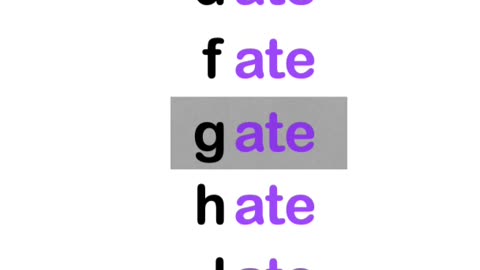 Repetition Page12 Set4-2 🇨🇦