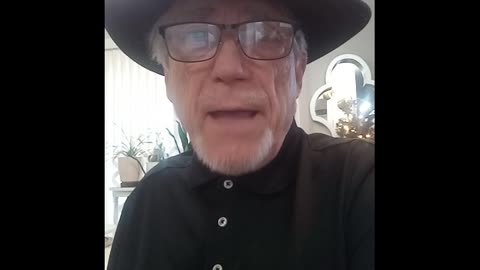 Bible Bard vodcast BB-23 Bible Teaching about Jesus