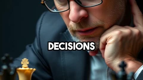 🔥 How Outshining Your Boss Can Ruin You – Law 1 Explained