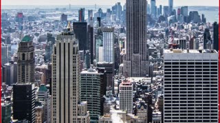 US Visa Shock Pushes Andhra Woman to Tragedy: Promising Doctor Dies by Suicide After Sudden Rejectio