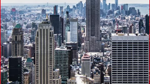 US Visa Shock Pushes Andhra Woman to Tragedy: Promising Doctor Dies by Suicide After Sudden Rejectio