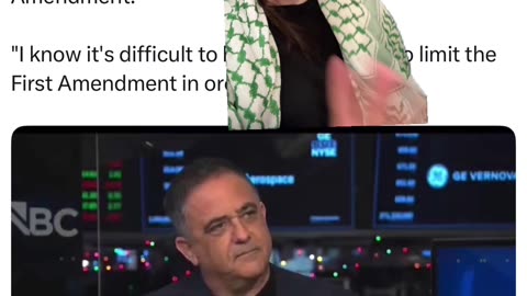 Zohran Mamdani Revokes Unconstitutional EO’s that Targeted New Yorkers Speech