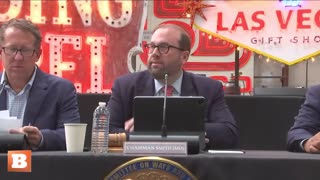 LIVE: Hearing on The One, Big, Beautiful Bill Delivering for American Workers...