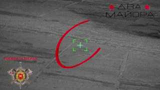 🛰️⚔️ Ukraine Russia War | Russian Drone Strikes on Ukrainian Radar in Zaporizhzhia | RCF