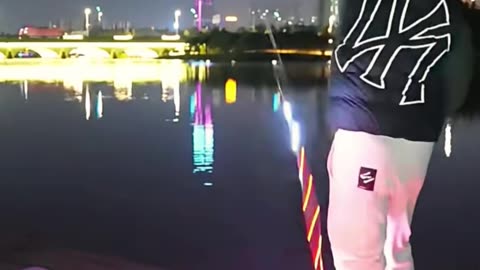 💡👀 This Is Genuinely Useful | LifeHacksDaily