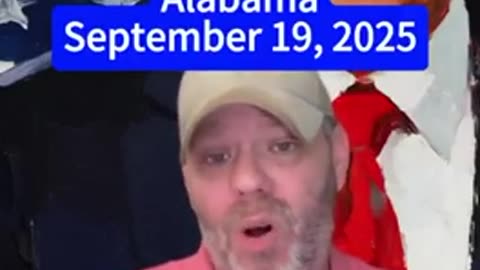 SEX DUNGEON IN ALABAMA 🔞 UNDERGROUND BUNKER REVEALED