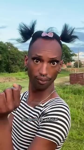 ISSEI funny video shot 🤣🤣🤣