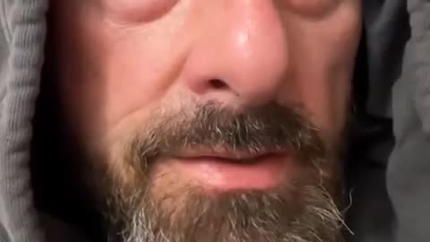 Privacy tips for Android users.