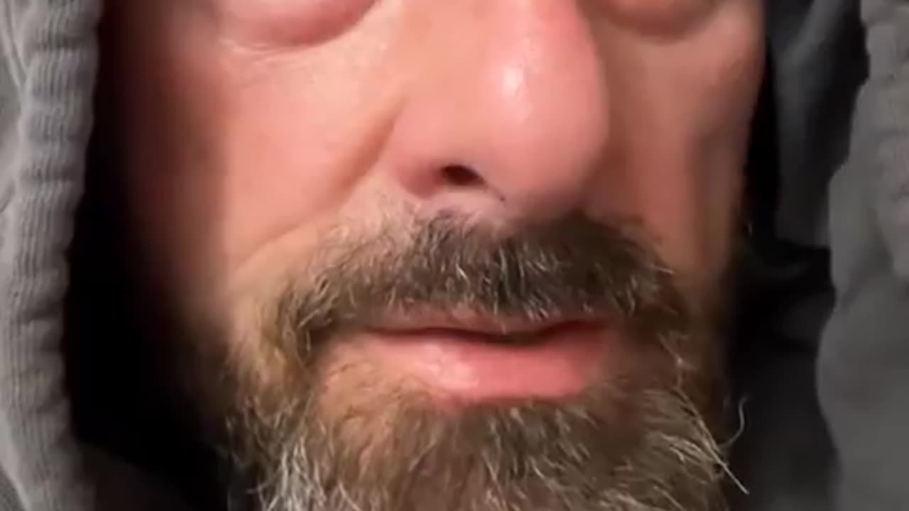 Privacy tips for Android users.