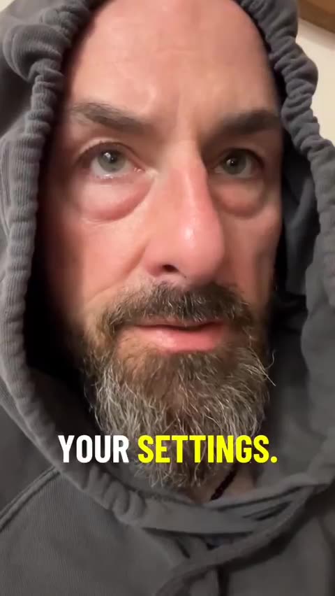 Privacy tips for Android users.