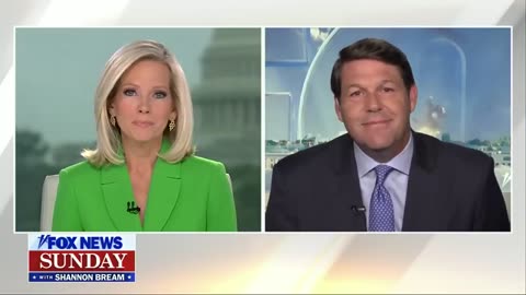 'THE SAME TIRED PLAY': Rep. Jodey Arrington rips Dems for 'fear mongering' Medicaid cuts