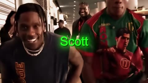 IShowSpeed RACES Fastest Man Alive