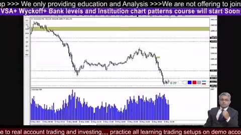 7 Secrets to Gold Trading Success #XAUUSD #CryptoLearn