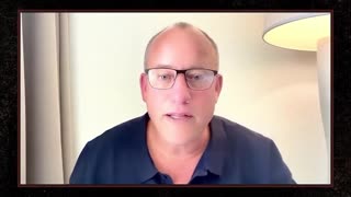 "Unvaccinated Children are Far Healthier - I would Dismantle the Whole Vaccine Apparatus – Dr. Kory