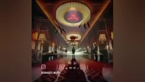 Big beautiful Bill ( Full Video)