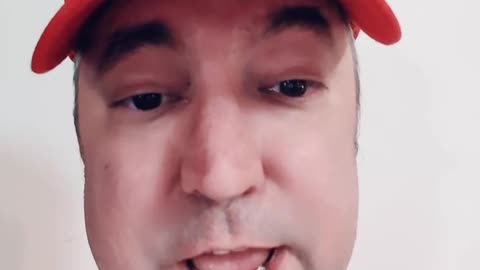 #NickWon Innocent Nick Fuentes attacked by anti-white racist Vivek Ramaswamy the Brahmin Supremacist