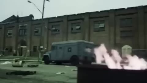Red One: The Rock & Captain America