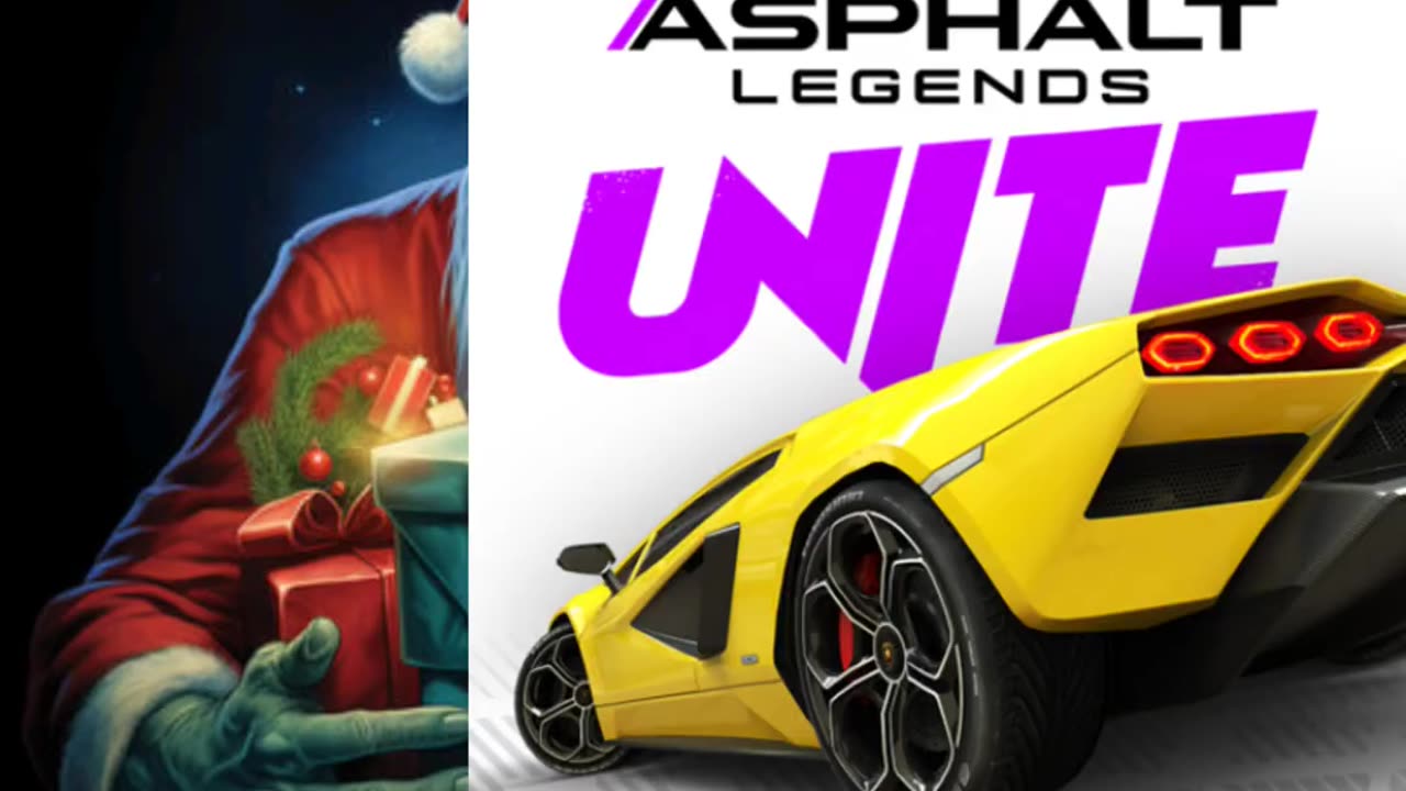 #Official"©(Con·cept"℠™] [ˈKän-ˌsept"™™) #Lasthope3lll"© #ˌɛntərˈteɪnɪŋ"©