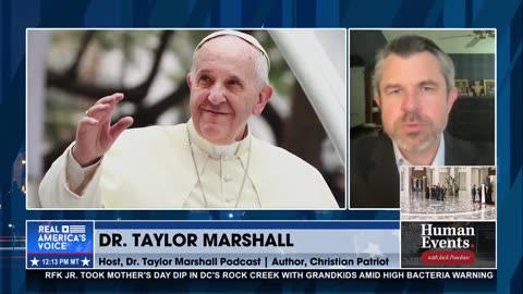 VETO POWERS OVER BISHOPS IN CHINA?